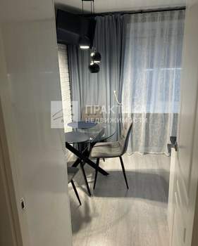 2-к квартира, вторичка, 52м2, 3/10 этаж