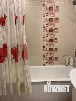 2-к квартира, вторичка, 62м2, 10/14 этаж