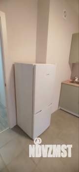 1-к квартира, вторичка, 33м2, 6/7 этаж