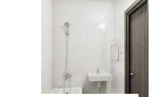 2-к квартира, вторичка, 37м2, 3/21 этаж