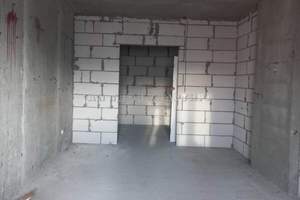 2-к квартира, вторичка, 63м2, 15/23 этаж