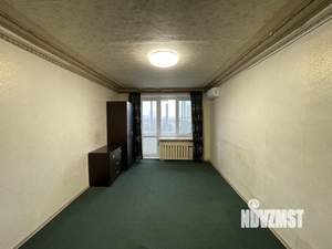 1-к квартира, вторичка, 33м2, 9/9 этаж