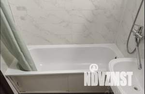 1-к квартира, вторичка, 38м2, 1/17 этаж