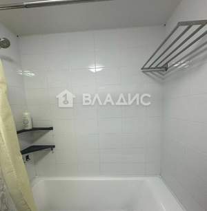 2-к квартира, вторичка, 60м2, 4/15 этаж