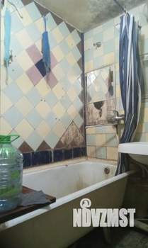 2-к квартира, вторичка, 46м2, 3/9 этаж