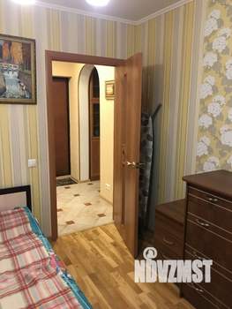 2-к квартира, вторичка, 47м2, 5/5 этаж