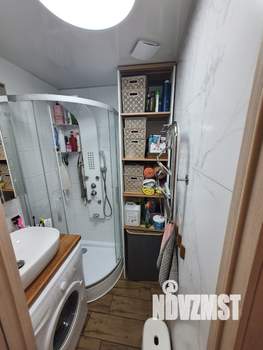 3-к квартира, вторичка, 61м2, 4/5 этаж