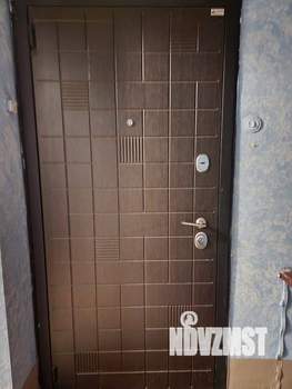 3-к квартира, вторичка, 56м2, 5/5 этаж