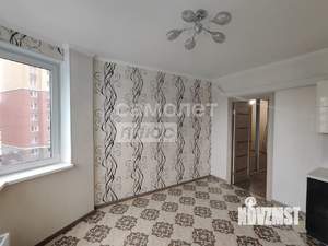 2-к квартира, вторичка, 63м2, 5/19 этаж