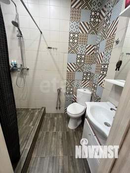 2-к квартира, вторичка, 67м2, 7/18 этаж