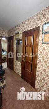 2-к квартира, вторичка, 50м2, 10/14 этаж