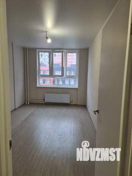 1-к квартира, вторичка, 32м2, 12/16 этаж