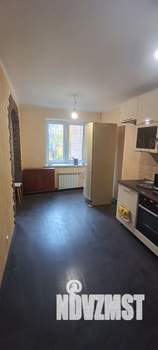 3-к квартира, вторичка, 72м2, 5/12 этаж