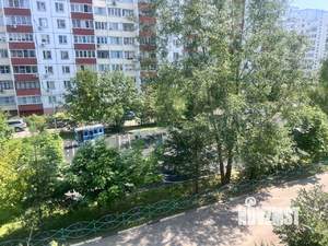 2-к квартира, вторичка, 73м2, 4/10 этаж