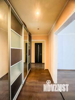 2-к квартира, вторичка, 64м2, 3/10 этаж