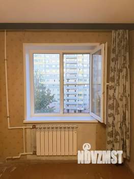 2-к квартира, вторичка, 44м2, 7/9 этаж
