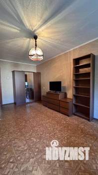 2-к квартира, вторичка, 48м2, 4/5 этаж