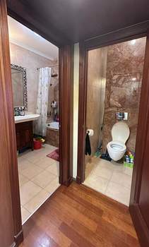 2-к квартира, вторичка, 70м2, 17/24 этаж