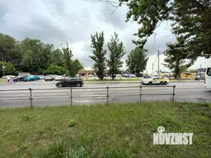 2-к квартира, вторичка, 42м2, 3/5 этаж