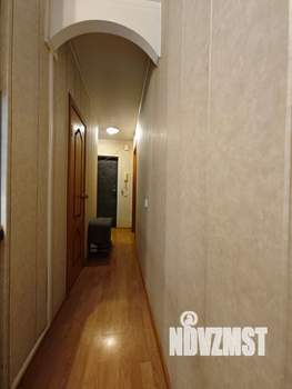 1-к квартира, вторичка, 33м2, 8/9 этаж