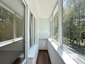 2-к квартира, вторичка, 47м2, 2/5 этаж