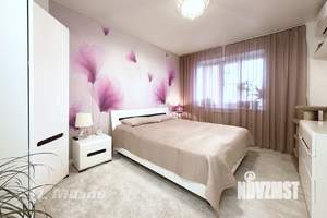 2-к квартира, вторичка, 60м2, 12/12 этаж