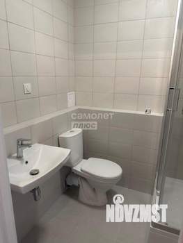 Фото квартиры на продажу (9)