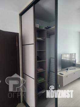 2-к квартира, вторичка, 47м2, 13/17 этаж