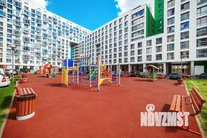 2-к квартира, вторичка, 59м2, 4/14 этаж