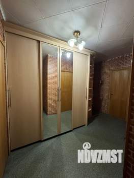 2-к квартира, вторичка, 57м2, 7/17 этаж