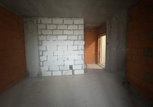 Студия квартира, вторичка, 20м2, 4/20 этаж