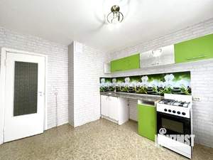 1-к квартира, вторичка, 41м2, 8/10 этаж