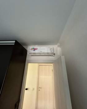 3-к квартира, вторичка, 60м2, 15/15 этаж