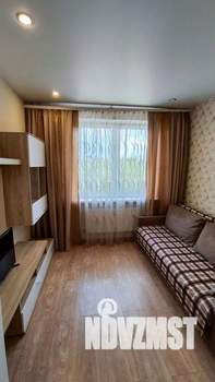 1-к квартира, вторичка, 36м2, 8/22 этаж