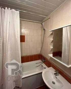 2-к квартира, вторичка, 60м2, 3/17 этаж