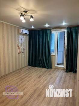 2-к квартира, вторичка, 63м2, 12/17 этаж