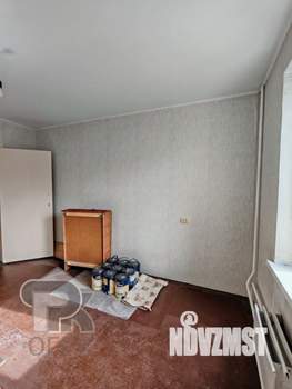 2-к квартира, вторичка, 52м2, 9/10 этаж