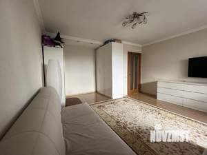 1-к квартира, вторичка, 45м2, 3/12 этаж