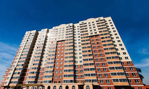 2-к квартира, вторичка, 49м2, 15/17 этаж