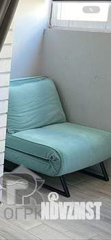 2-к квартира, вторичка, 46м2, 14/22 этаж