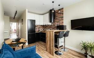 3-к квартира, вторичка, 56м2, 11/24 этаж