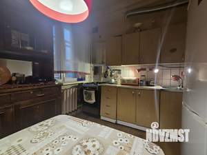 2-к квартира, вторичка, 60м2, 2/3 этаж