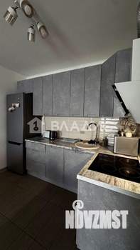 2-к квартира, вторичка, 50м2, 7/15 этаж