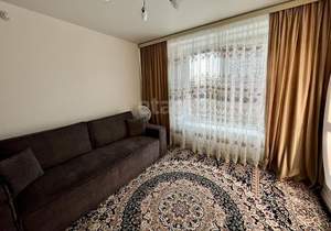 1-к квартира, вторичка, 40м2, 9/15 этаж