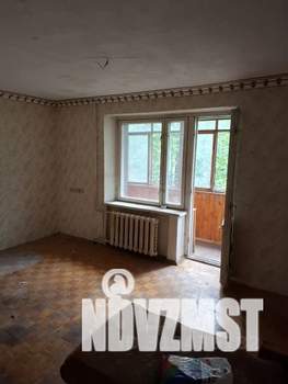 2-к квартира, вторичка, 44м2, 2/9 этаж