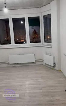 2-к квартира, вторичка, 60м2, 12/19 этаж