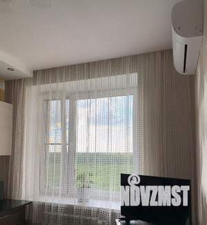 2-к квартира, вторичка, 58м2, 9/25 этаж