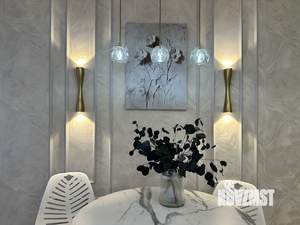 1-к квартира, вторичка, 32м2, 3/22 этаж