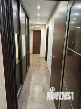 2-к квартира, вторичка, 51м2, 4/5 этаж