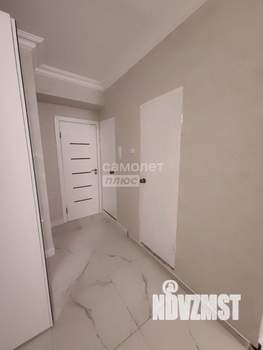 2-к квартира, вторичка, 64м2, 13/17 этаж